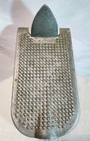 Trittbrett 1700 - 2200 zu Velo Solex