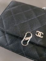 Kettenkürzer für Tasche *Diverse Farben*