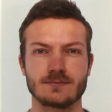 Profile image of lab_rqc9