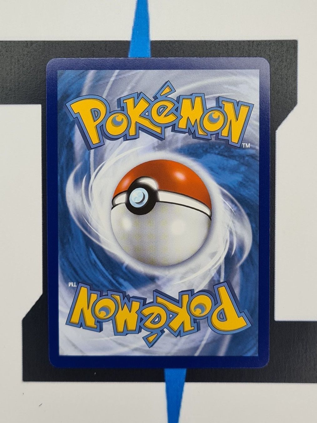 Pokémon Carte collezionabili: Rockruff HIFSV23 EN NM – Nuovo (secondo la descrizione) da Basel venduto da Zadoys 1