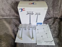 JC Sützenset HO