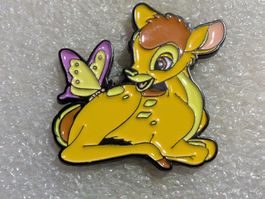 Ansteckpin 157: Disney