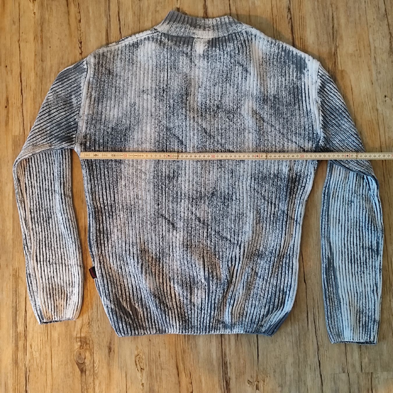 Pulls & Sweat-shirts: Longsleeve – D'occasion à Winden par timbrud 3
