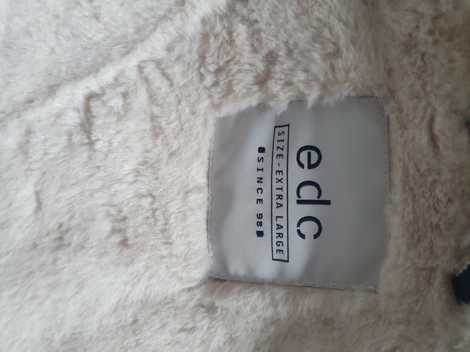 Jacken: ecd Jacke oder Gillette – Gebraucht aus Seengen von mymu01 4