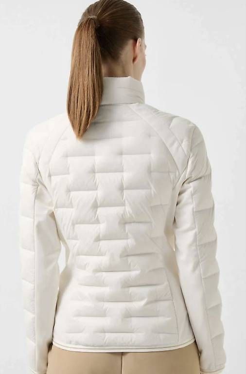 Bogner Giacche: Bogner Daunenjacke EU 34 / XS neu – Nuovo e nell'imballaggio originale da Weinfelden venduto da Caro_rue 2