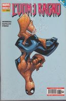 Italian ed. MARVEL L'UOMO RAGNO ( SPIDER MAN ) # 379 DEC 200