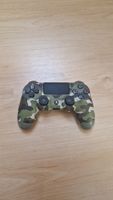 Playstation 4 Controller