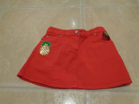 Laura Biagotti cooler Jupe, 9-10J