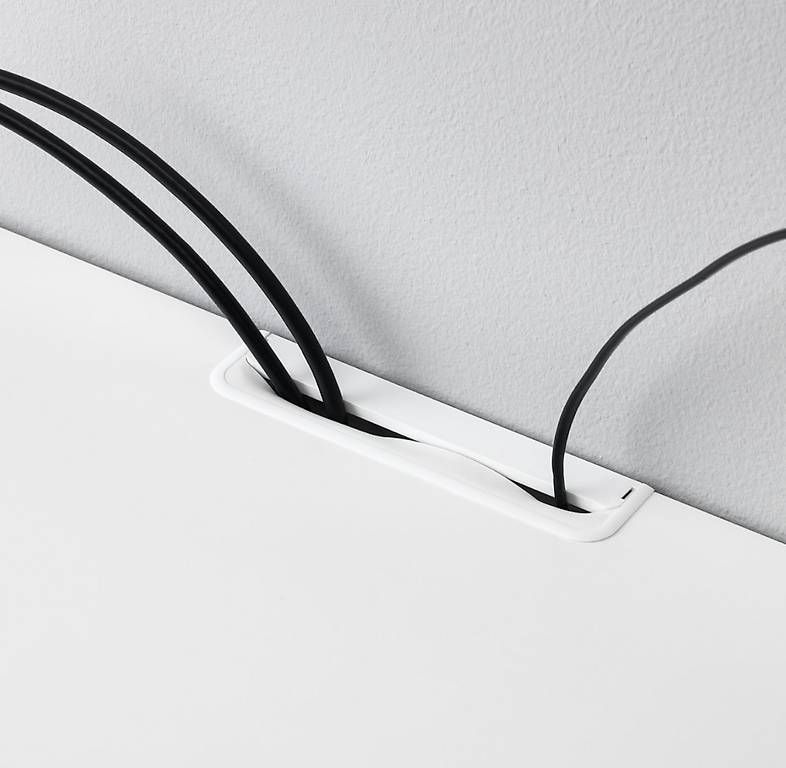 Ikea TV Möbel: TV-Möbel – Gebraucht aus Kehrsatz von Morcer 2