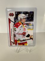 129 Robin Grossmann EHC Biel-Bienne SportZoo NL 2024/25