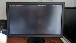 Eizo ColorEdge CS270  27-Zoll Grafik-Monitor