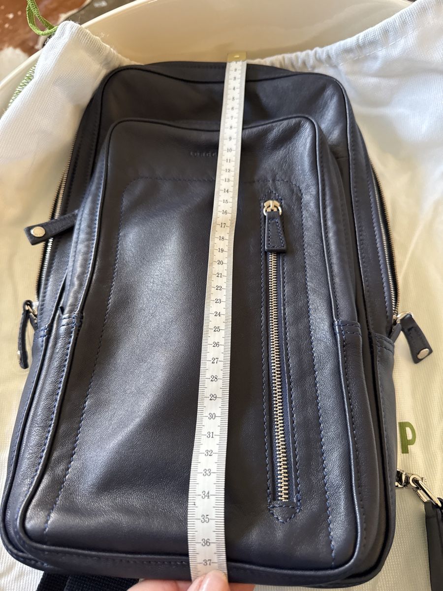 Longchamp Borse: Longchamp  Tasche Neu – Nuovo e nell'imballaggio originale da Vezia venduto da sidu03 7