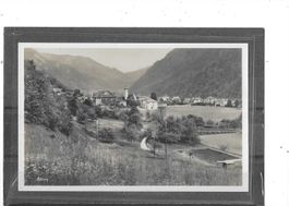 GR Schiers