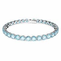 Bracelet Swarovski - Neuf