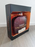 Ron Barcelo Imperial 70 cl
