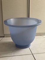 Seau pour bain nouveau-né