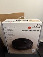 Roborock q10 Series