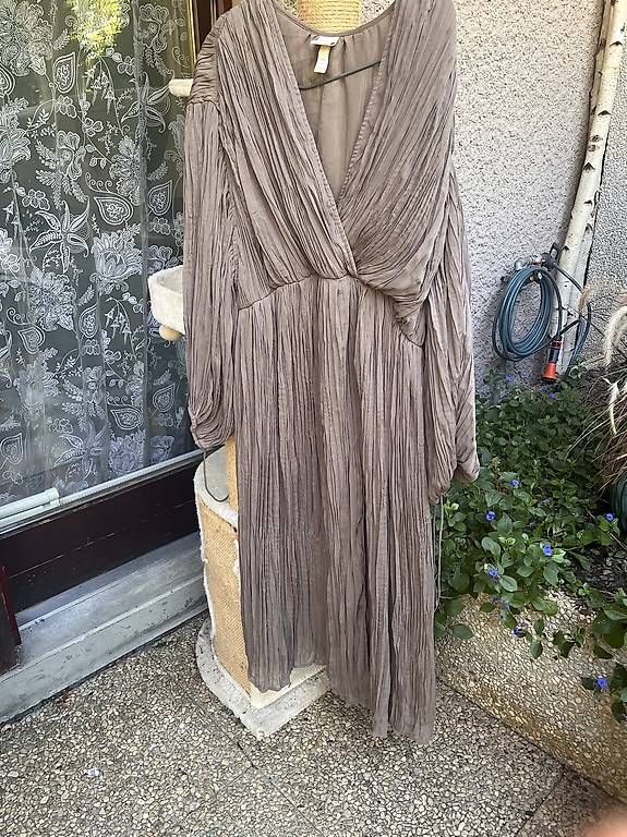 Robes: Herbstkleid – D'occasion à Bern par KarinaBE