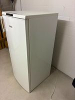 Elektrolux Gefrierschrank freistehend