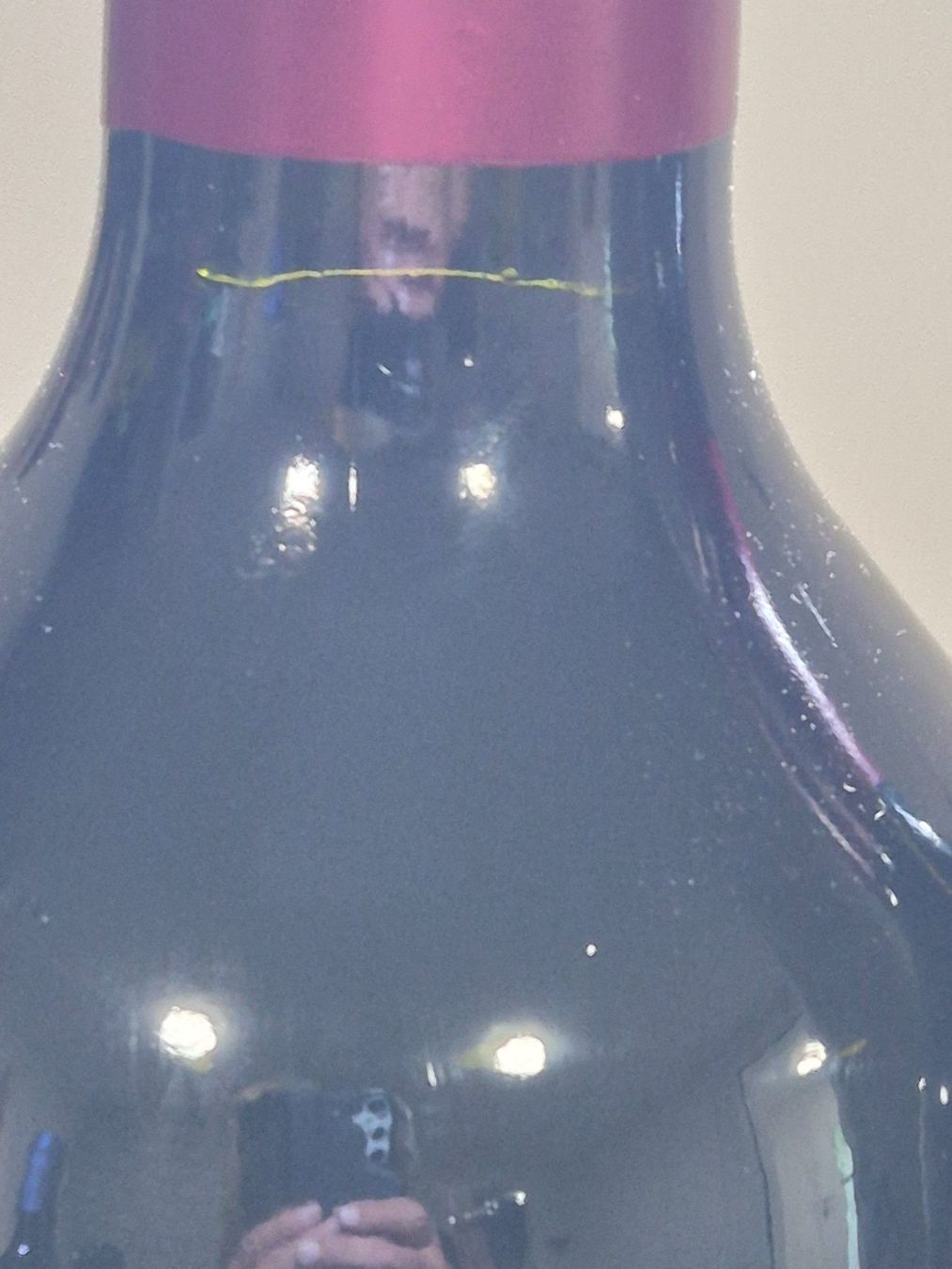 Vino: Biserno 2011  2 Flaschen à 0.75cl – Nuovo (secondo la descrizione) da morgarten venduto da Nanusex 1