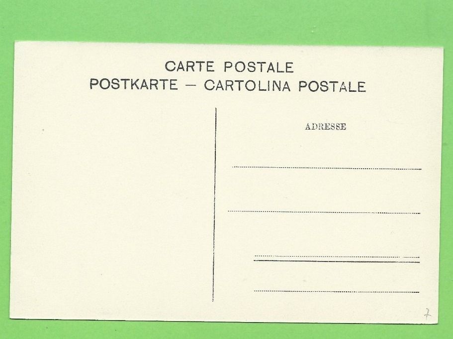 Cartoline postali: Teufelsbrücke – Nuovo (secondo la descrizione) da Zürich venduto da t24_de 1