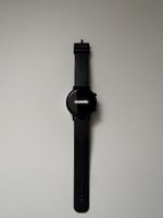Huawei Watch GT Smartwatch schwarz guter Zustand