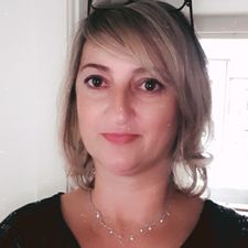 Profile image of Eliferr