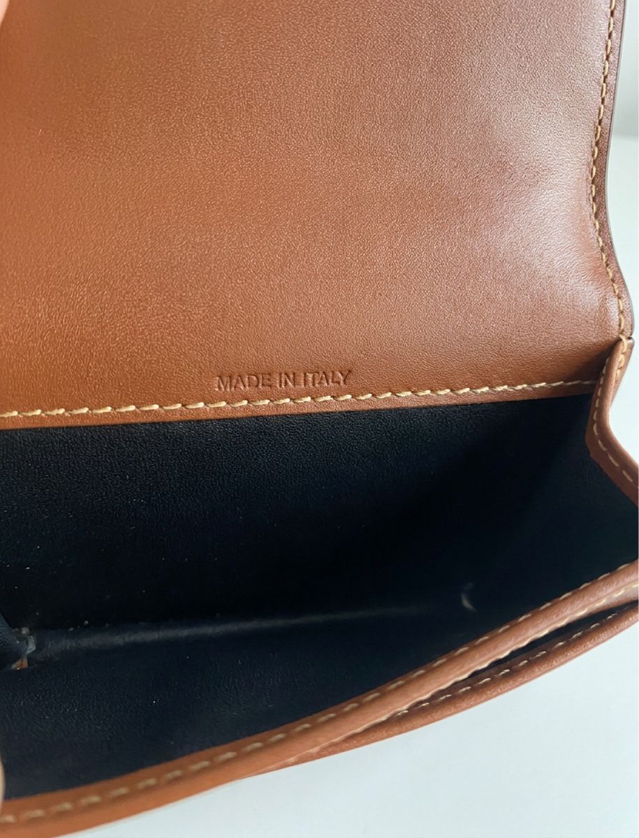 Burberry Portafogli: Burberry Portmonee – Nuovo (secondo la descrizione) da Luzern venduto da muh_22qq 4