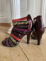 Sandalen