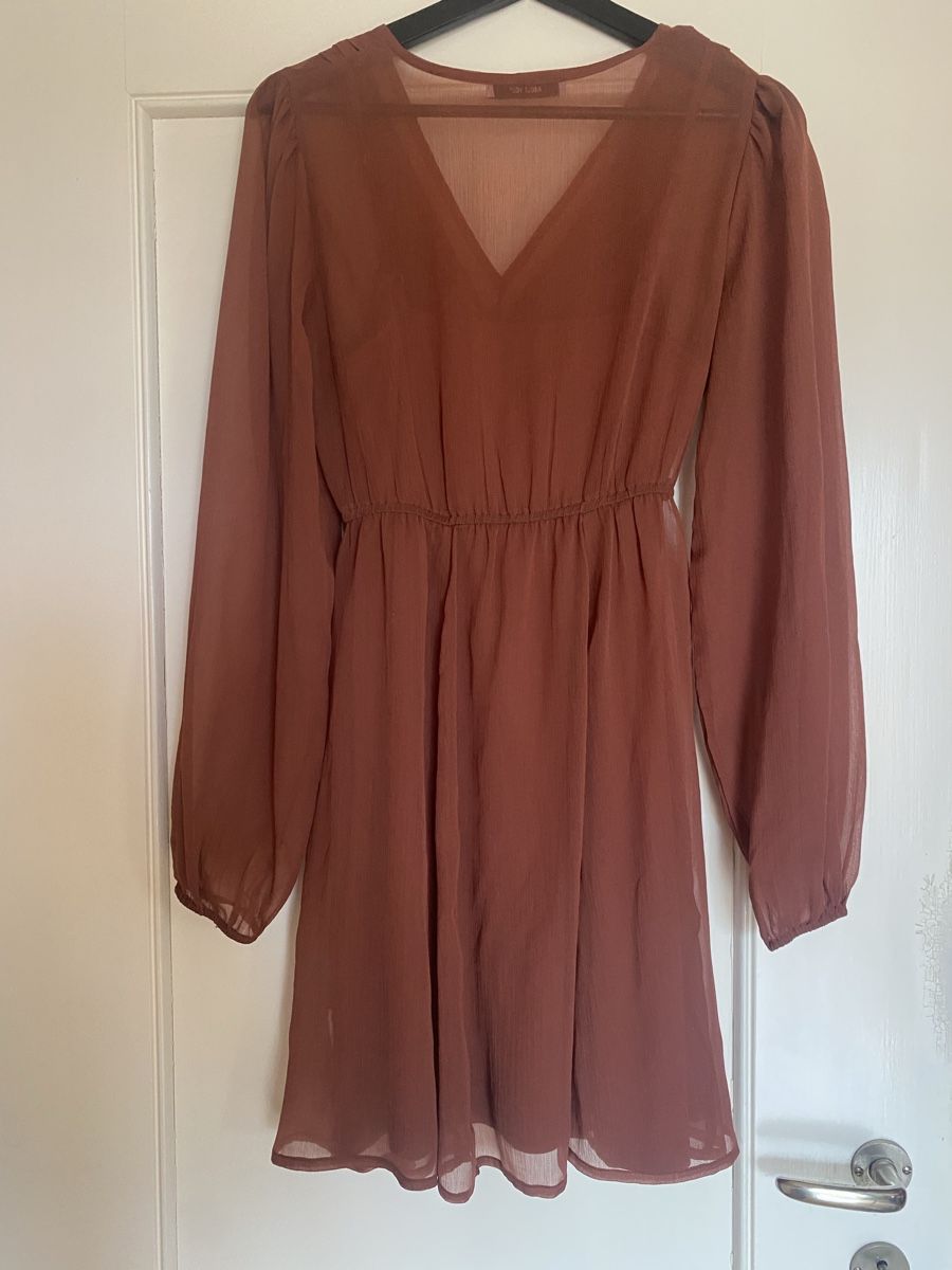 Vestiti: Sommerkleid – Usato da Winterthur venduto da leo_6zng 1