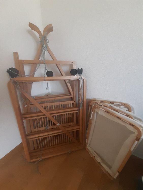Octopus Mobel Gebraucht