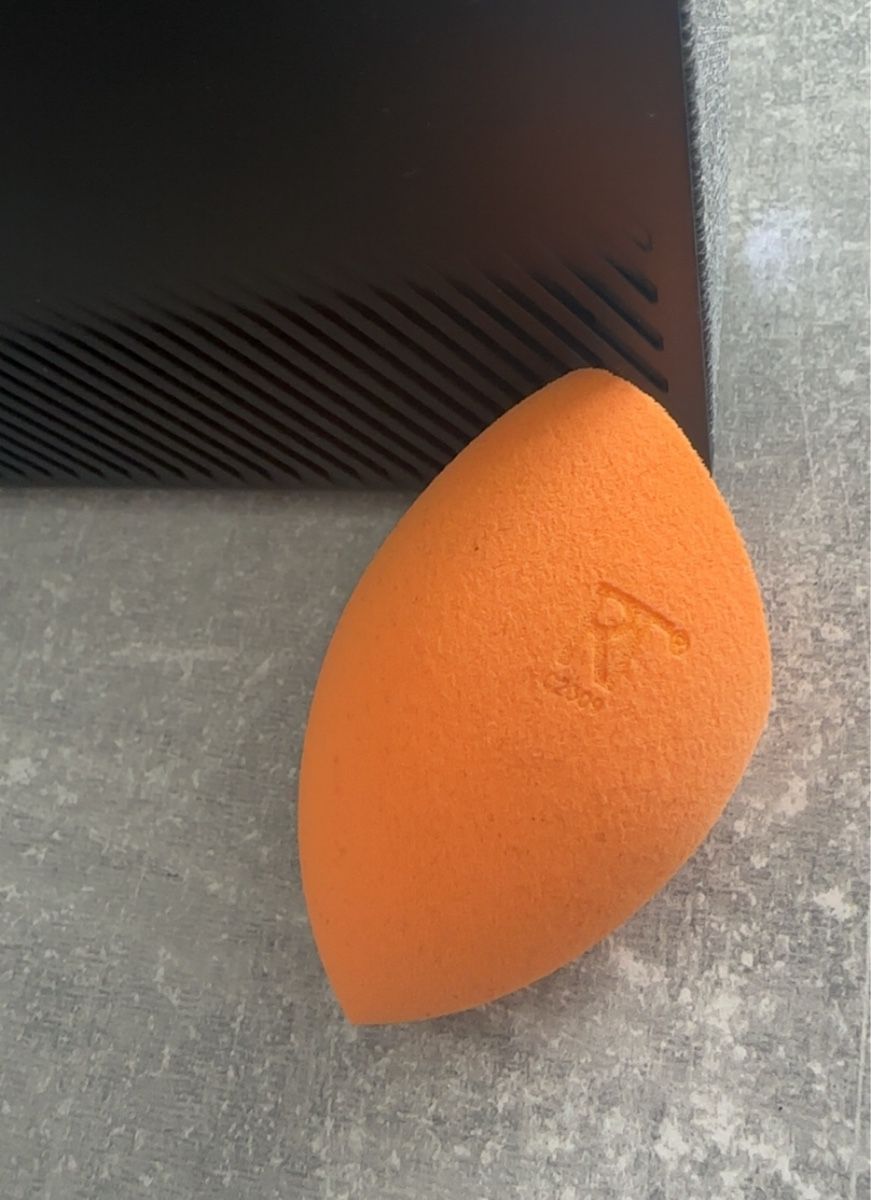 Make-up: Beauty Blender Real Techniques NEU – Nuovo (secondo la descrizione) da Oftringen venduto da tola19