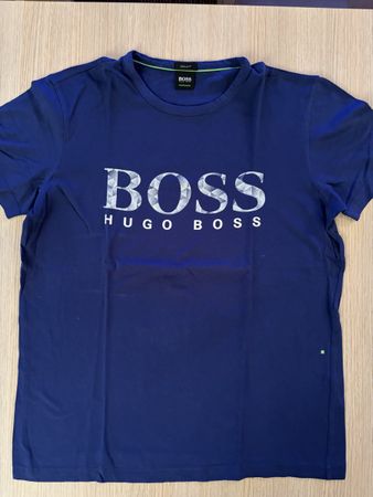 T-Shirt Hugo Boss, taille S