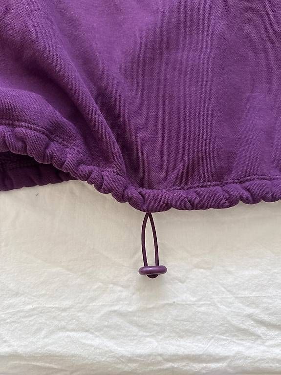 Maglioni & Felpe: Teveo Half Zip Sweater – Usato da Jegenstorf venduto da _alena_21 2
