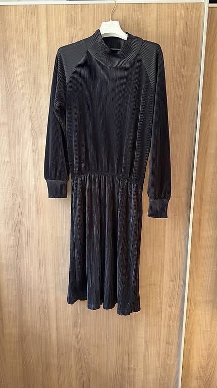 Vestiti: Blazer, Kleid  – Usato da Steinebrunn venduto da ary03 4