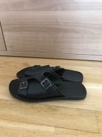 NEU PASITO SANDALEN  GRÖSSE 42