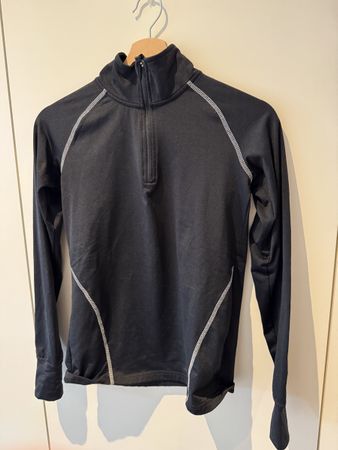 Thermoshirt