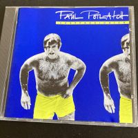 Paul Potlatch - Chappaquiddick | Berner Alternative Rock