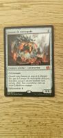 Lisseur de métropole - Magic: The Gathering
