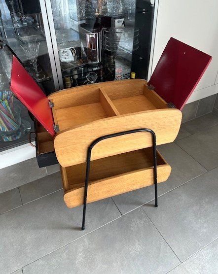 Kommoden: AllzWeCK MöBeLi – Gebraucht aus Winkel von zeho 2