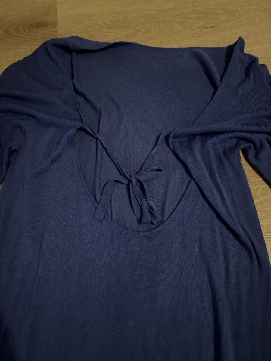 Versace Top: Top von Versace, Gr. XS/34 – Usato da Derendingen venduto da CaMiPa5 3