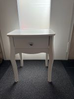 Nachtisch