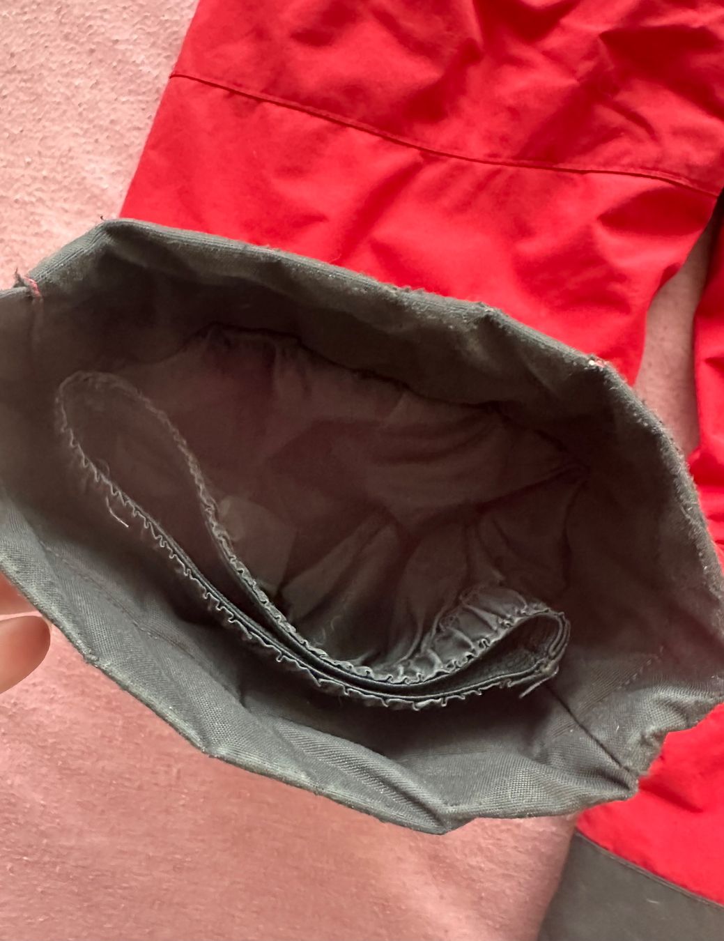 Helly Hansen Pantaloni: Skihose Helly Hansen – Usato da Dürrenroth venduto da tvy_bh56 5