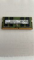 Samsung 16GB 2Rx8 PC4-3200AA-SE1-11 occasion