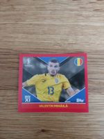 🤩 ROM TOP 1 - Topps Euro 2024 Sticker