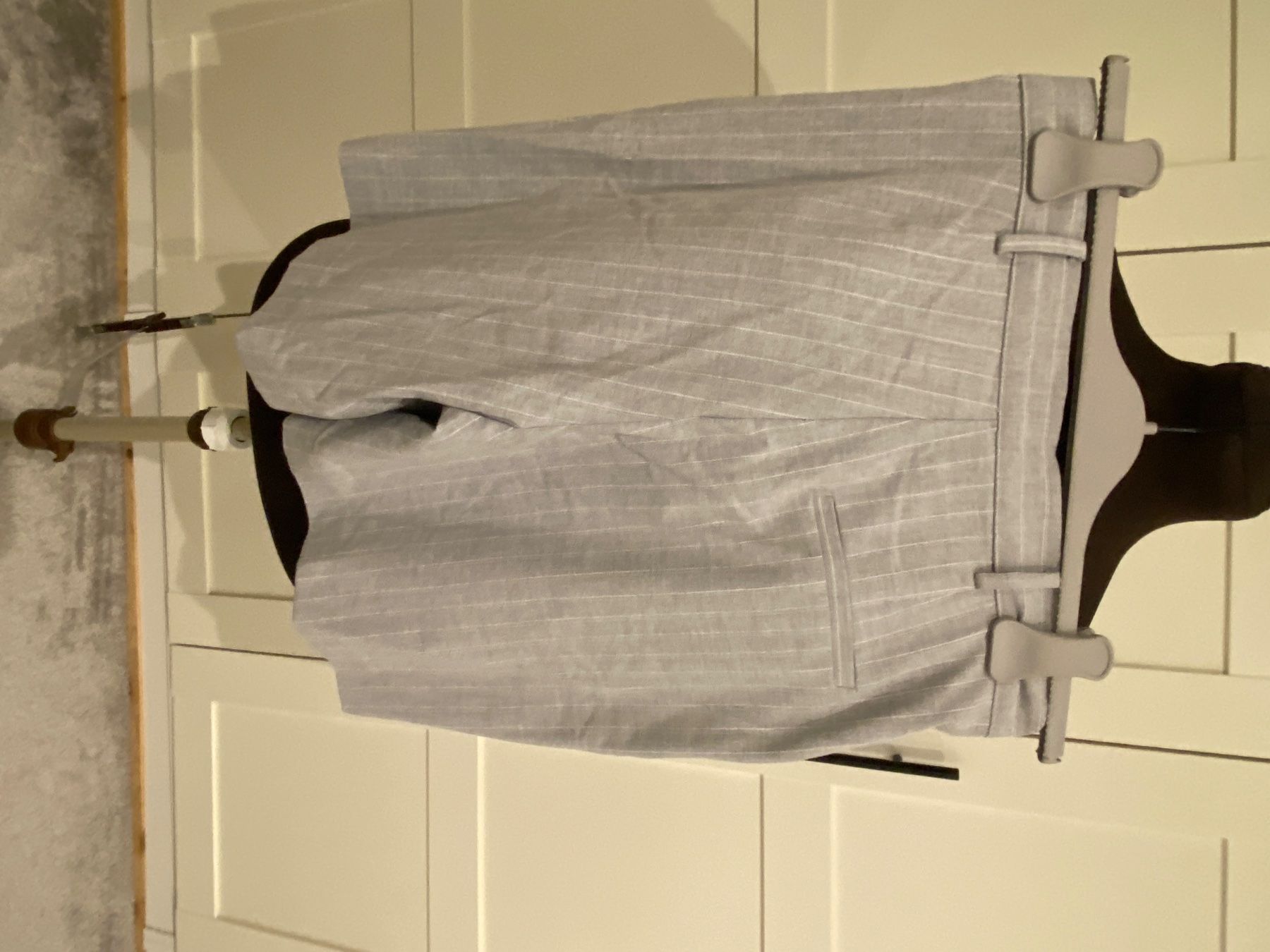 Pull&Bear Pantalons: Kurze Hose M – Neuf (Voir description) à Liestal par Goldart 2