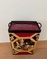 Boîte Kapla 200 pièces 