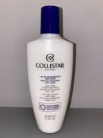 Collistar Cleansing Milk Reinigungs Milch 200ml NEU OVP (Z)
