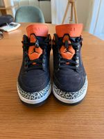 Jordan Spizike 13 US / 47.5