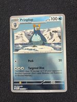 POKEMON CARDS PHANTASMAL FLAMES REVERSE # 28